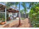 1/29 Kurrajong Crescent, Nightcliff NT 0810