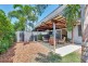 1/29 Kurrajong Crescent, Nightcliff NT 0810
