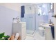 1/29 Kurrajong Crescent, Nightcliff NT 0810