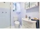 1/29 Kurrajong Crescent, Nightcliff NT 0810