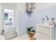 1/29 Kurrajong Crescent, Nightcliff NT 0810