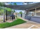 1/29 Kurrajong Crescent, Nightcliff NT 0810