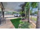 1/29 Kurrajong Crescent, Nightcliff NT 0810
