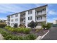 11/15 Duke Street, Stuart Park NT 0820