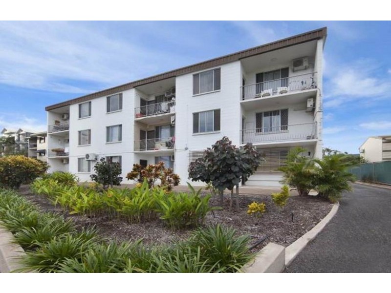 11/15 Duke Street, Stuart Park NT 0820