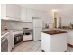 11/15 Duke Street, Stuart Park NT 0820