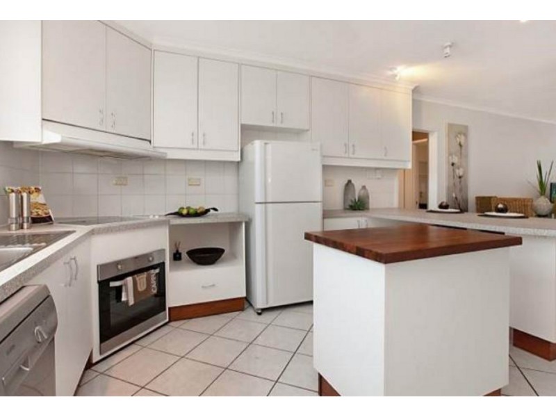 11/15 Duke Street, Stuart Park NT 0820