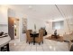 11/15 Duke Street, Stuart Park NT 0820