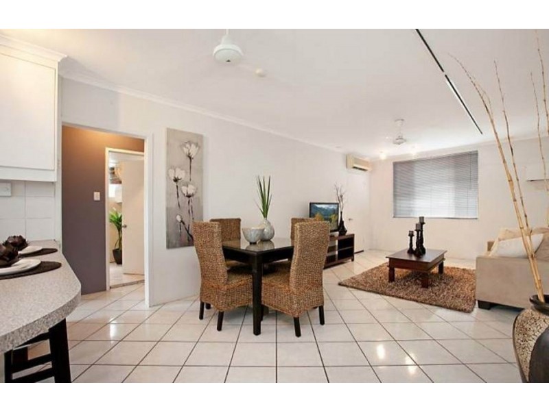 11/15 Duke Street, Stuart Park NT 0820