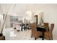 11/15 Duke Street, Stuart Park NT 0820