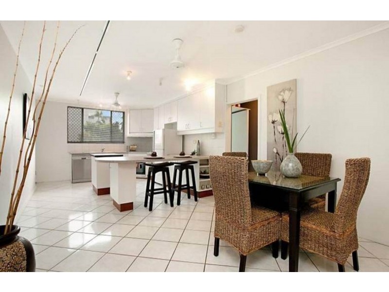11/15 Duke Street, Stuart Park NT 0820