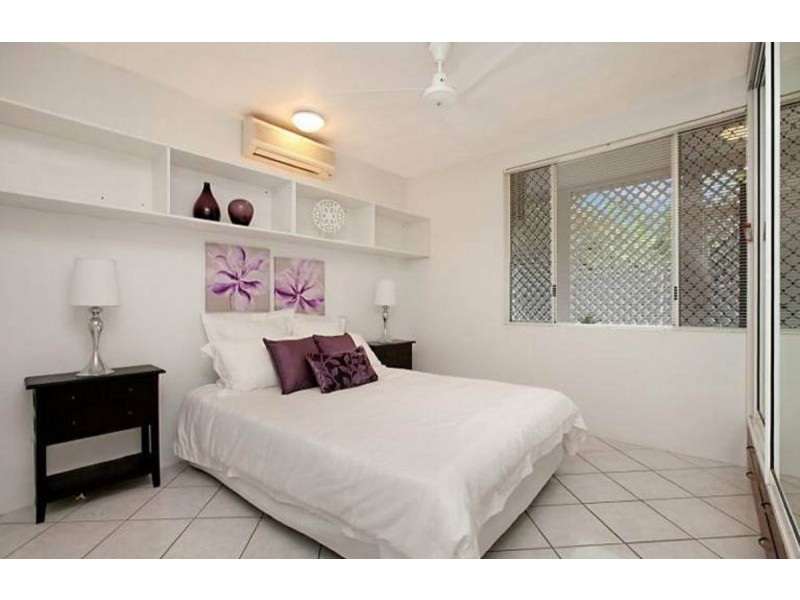 11/15 Duke Street, Stuart Park NT 0820