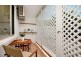 11/15 Duke Street, Stuart Park NT 0820