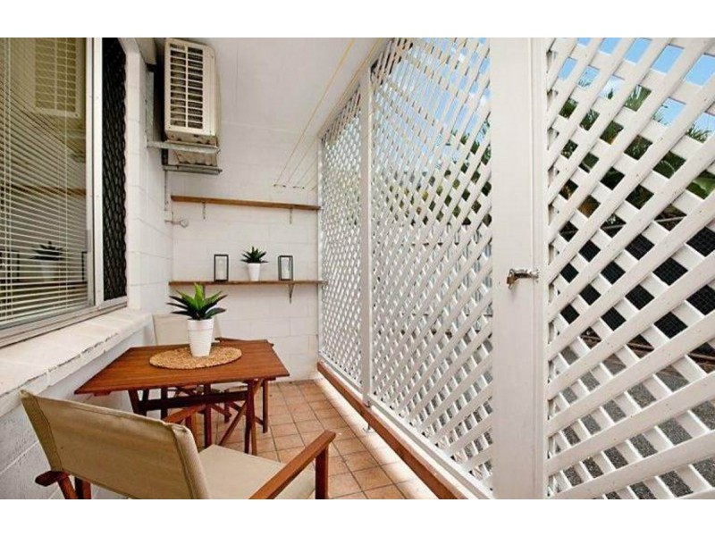 11/15 Duke Street, Stuart Park NT 0820