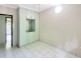 19 Vernier Circuit, Woodroffe NT 0830