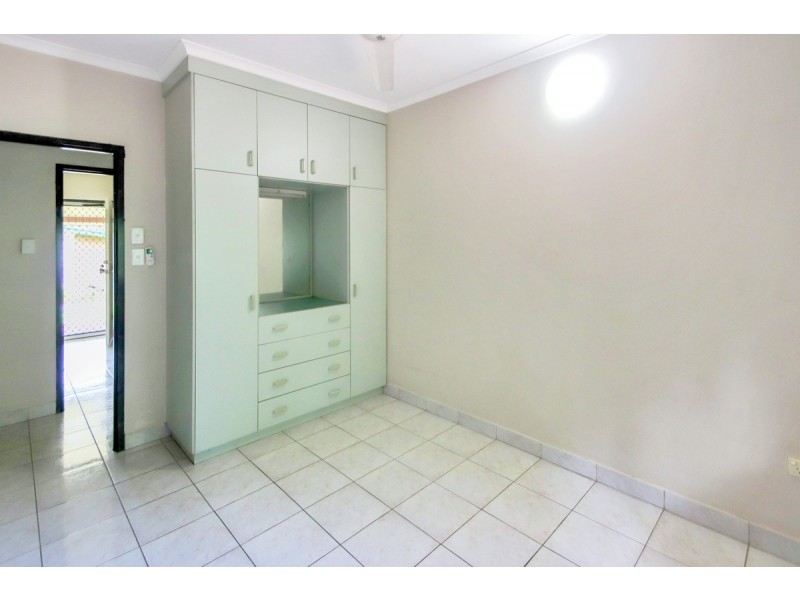 19 Vernier Circuit, Woodroffe NT 0830
