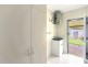 19 Vernier Circuit, Woodroffe NT 0830