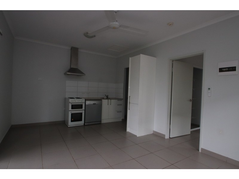 9B Eulalie Street, Bellamack NT 0832