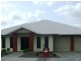 265 Forrest Parade, Bellamack NT 0832