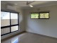265 Forrest Parade, Bellamack NT 0832