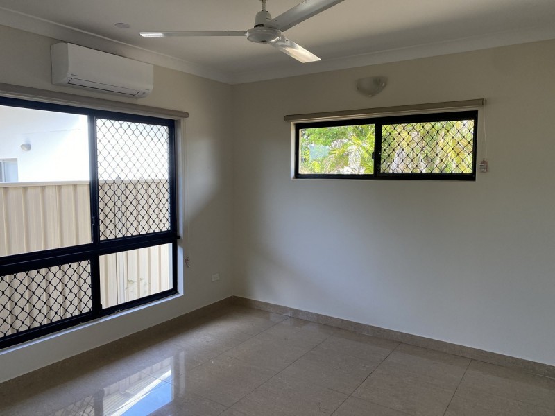 265 Forrest Parade, Bellamack NT 0832