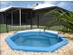 1 McAuley, Rosebery NT 0832