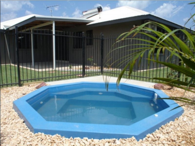 1 McAuley, Rosebery NT 0832
