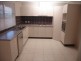 1 McAuley, Rosebery NT 0832