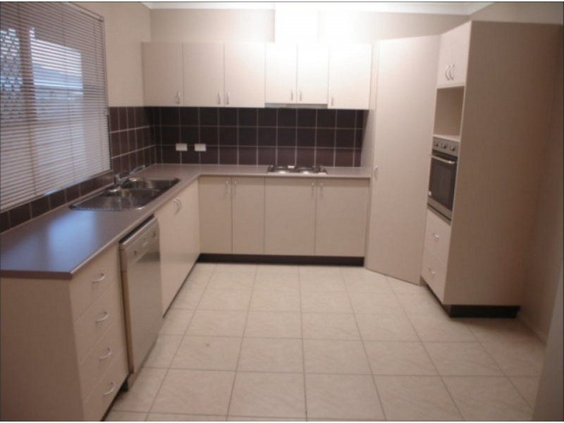 1 McAuley, Rosebery NT 0832