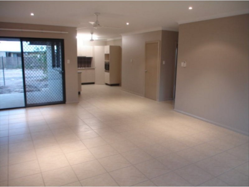 1 McAuley, Rosebery NT 0832