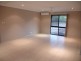 1 McAuley, Rosebery NT 0832