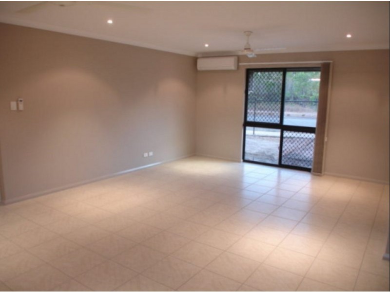 1 McAuley, Rosebery NT 0832