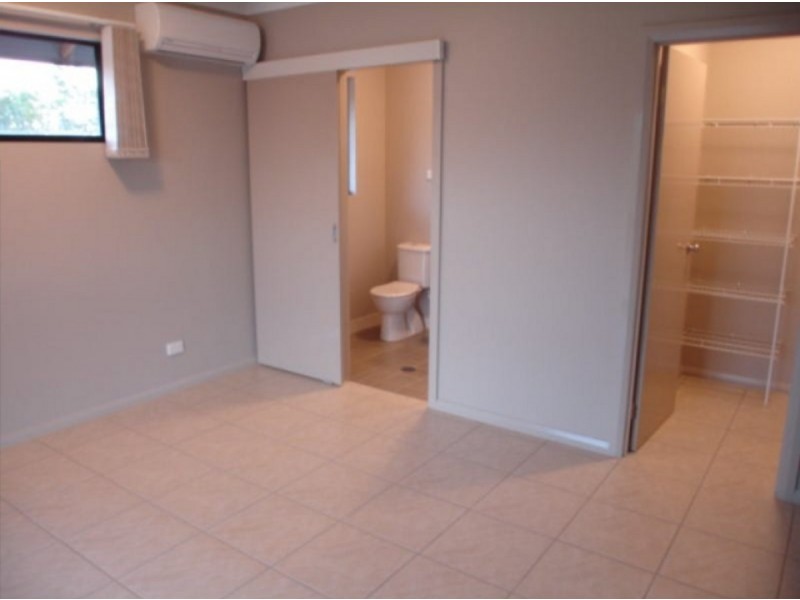 1 McAuley, Rosebery NT 0832