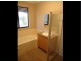 1 McAuley, Rosebery NT 0832
