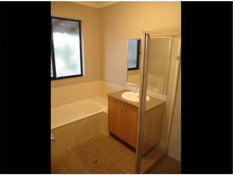 1 McAuley, Rosebery NT 0832