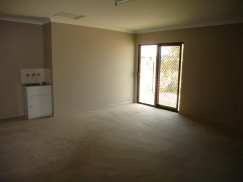 1 McAuley, Rosebery NT 0832