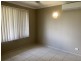 1 McAuley, Rosebery NT 0832