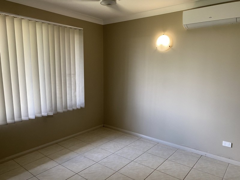 1 McAuley, Rosebery NT 0832