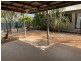 1 McAuley, Rosebery NT 0832