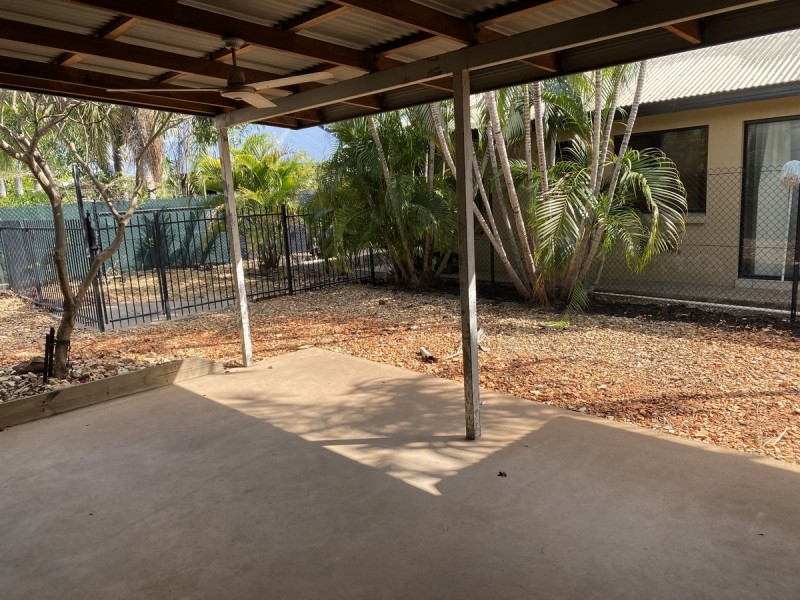 1 McAuley, Rosebery NT 0832