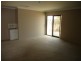 1 McAuley, Rosebery NT 0832