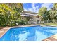 4 Wickham Street, Ludmilla NT 0820