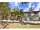 4 Wickham Street, Ludmilla NT 0820