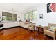 4 Wickham Street, Ludmilla NT 0820