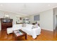 4 Wickham Street, Ludmilla NT 0820