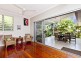 4 Wickham Street, Ludmilla NT 0820