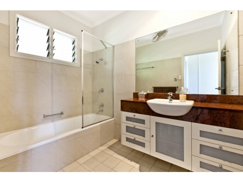 4 Wickham Street, Ludmilla NT 0820
