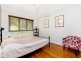 4 Wickham Street, Ludmilla NT 0820