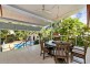 4 Wickham Street, Ludmilla NT 0820