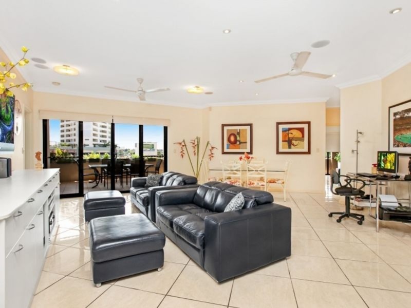 52/14 Salonika Street, Parap NT 0820